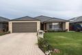 Property photo of 19 Moonstone Road Byford WA 6122