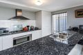 Property photo of 19 Moonstone Road Byford WA 6122