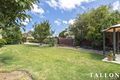 Property photo of 2 Kara Court Crib Point VIC 3919