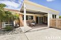 Property photo of 2 Kara Court Crib Point VIC 3919