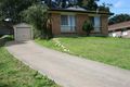 Property photo of 90 Sunshine Parade Sunshine NSW 2264