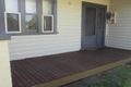 Property photo of 1 Noble Street Euroa VIC 3666