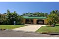 Property photo of 1 Evans Street Byron Bay NSW 2481