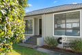 Property photo of 16 Corindi Street Wallsend NSW 2287