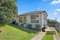Property photo of 16 Corindi Street Wallsend NSW 2287