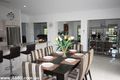 Property photo of 4 Sunbird Parade Mareeba QLD 4880