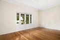 Property photo of 24 Spencer Street Essendon VIC 3040