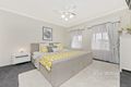 Property photo of 14 Wood Crescent One Tree Hill SA 5114