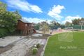 Property photo of 14 Wood Crescent One Tree Hill SA 5114
