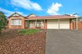 Property photo of 14 Wood Crescent One Tree Hill SA 5114