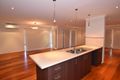 Property photo of 6 Ringwood Loop Wellard WA 6170