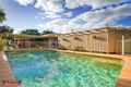 Property photo of 33 Jagora Drive Albany Creek QLD 4035