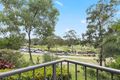 Property photo of 6/41 Redgum Place Suffolk Park NSW 2481