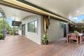 Property photo of 6/41 Redgum Place Suffolk Park NSW 2481