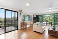 Property photo of 6/41 Redgum Place Suffolk Park NSW 2481