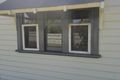 Property photo of 1 Noble Street Euroa VIC 3666