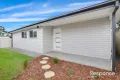 Property photo of 19 Wycombe Street Doonside NSW 2767