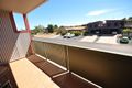 Property photo of 10/50 Morgans Street Port Hedland WA 6721