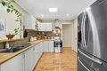 Property photo of 2 Dunraven Court Corio VIC 3214