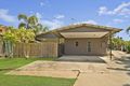 Property photo of 1/108 Forrest Parade Rosebery NT 0832