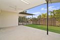 Property photo of 1/108 Forrest Parade Rosebery NT 0832