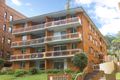 Property photo of 7/85 West Esplanade Manly NSW 2095