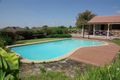 Property photo of 9 Robertson Street Kurrajong NSW 2758
