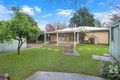 Property photo of 10 Victoria Road Beechworth VIC 3747