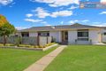 Property photo of 31 The Grandstand St Clair NSW 2759