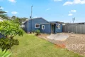 Property photo of 22 Lake Road Blackwall NSW 2256