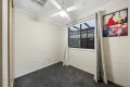 Property photo of 37 Riesling Crescent Andrews Farm SA 5114
