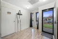 Property photo of 37 Riesling Crescent Andrews Farm SA 5114