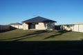 Property photo of 4 Henry Court Tara QLD 4421