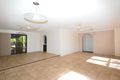 Property photo of 28 Strombus Avenue Trinity Beach QLD 4879