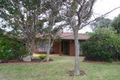 Property photo of 10 Sarah Court Surrey Downs SA 5126