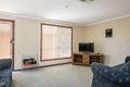 Property photo of 6/31 Crowley Gardens Somerville WA 6430