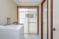 Property photo of 6/31 Crowley Gardens Somerville WA 6430