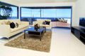 Property photo of 11 Ron Filbee Place Maroubra NSW 2035