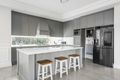 Property photo of 13 Caesar Place Harrington Park NSW 2567