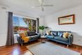 Property photo of 13/10 Swan Avenue Klemzig SA 5087