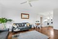 Property photo of 13/10 Swan Avenue Klemzig SA 5087