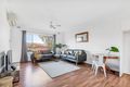 Property photo of 13/10 Swan Avenue Klemzig SA 5087