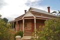 Property photo of 90 Hartmans Road Palmer SA 5237