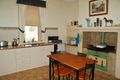 Property photo of 90 Hartmans Road Palmer SA 5237