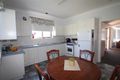 Property photo of 4 Sunnyside Loop Road Tenterfield NSW 2372
