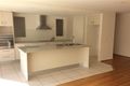 Property photo of 7/79-81 Culgoa Crescent Pambula Beach NSW 2549
