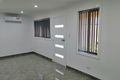 Property photo of 4 Sandell Place Dean Park NSW 2761