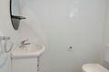 Property photo of 4 Sandell Place Dean Park NSW 2761
