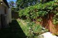 Property photo of 4 Sandell Place Dean Park NSW 2761