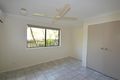 Property photo of 28 Strombus Avenue Trinity Beach QLD 4879